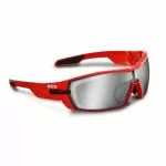 Koo Sportbrille Open